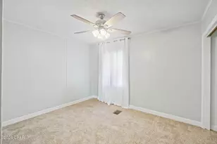 1561 Snell Rd, Chipley, FL 32428 - Photo 26