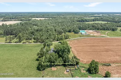 1561 Snell Road, Chipley, FL 32428 - Photo 44