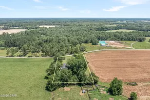 1561 Snell Rd, Chipley, FL 32428 - Photo 44