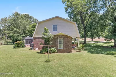 1561 Snell Road, Chipley, FL 32428 - Photo 38
