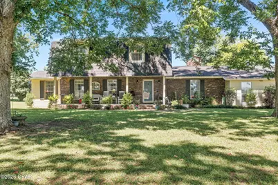 1561 Snell Road, Chipley, FL 32428 - Photo 1
