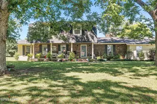 1561 Snell Rd, Chipley, FL 32428 - Photo 1