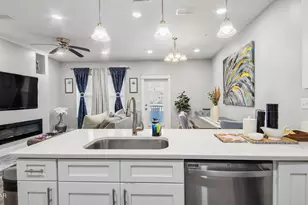 2226 Joan Ave, Panama City, FL 32408 - Photo 8