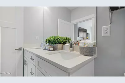 2226 Joan Avenue #9, Panama City, FL 32408 - Photo 42