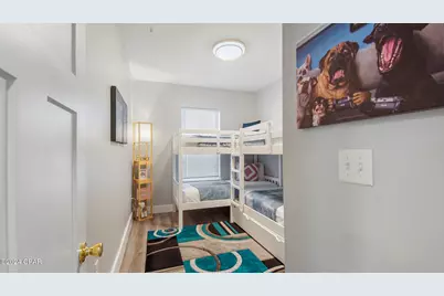 2226 Joan Avenue #9, Panama City, FL 32408 - Photo 28
