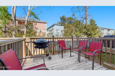 2226 Joan Avenue #9, Panama City, FL 32408 - Photo 48