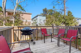 2226 Joan Ave, Panama City, FL 32408 - Photo 48