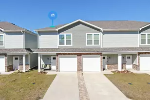2226 Joan Ave, Panama City, FL 32408 - Photo 50