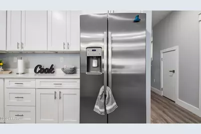 2226 Joan Avenue #9, Panama City, FL 32408 - Photo 10