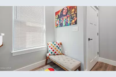 2226 Joan Avenue #9, Panama City, FL 32408 - Photo 22