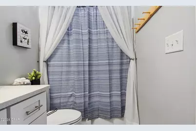 2226 Joan Avenue #9, Panama City, FL 32408 - Photo 32
