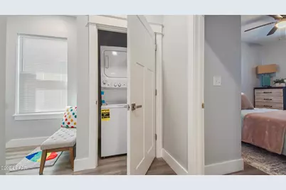 2226 Joan Avenue #9, Panama City, FL 32408 - Photo 24