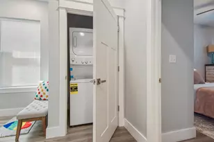 2226 Joan Ave, Panama City, FL 32408 - Photo 24