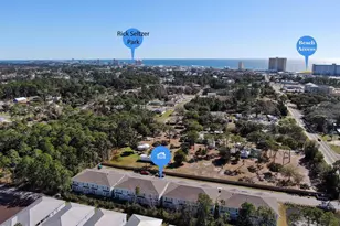 2226 Joan Ave, Panama City, FL 32408 - Photo 56