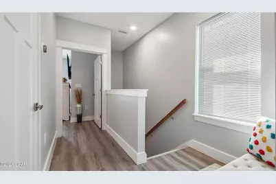 2226 Joan Avenue #9, Panama City, FL 32408 - Photo 34