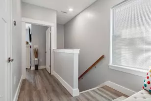 2226 Joan Ave, Panama City, FL 32408 - Photo 34