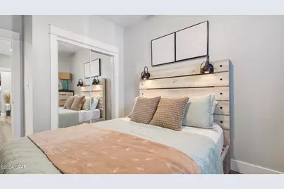 2226 Joan Avenue #9, Panama City, FL 32408 - Photo 26