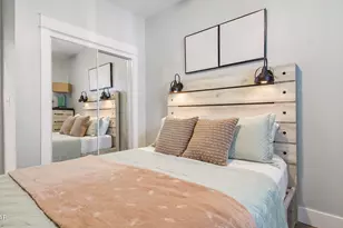 2226 Joan Ave, Panama City, FL 32408 - Photo 26
