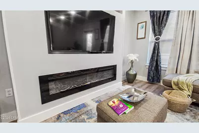 2226 Joan Avenue #9, Panama City, FL 32408 - Photo 2