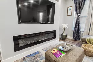 2226 Joan Ave, Panama City, FL 32408 - Photo 2