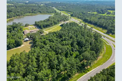 Tbd Tbd Blue Lake Road Road, Chipley, FL 32428 - Photo 8