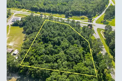 Tbd Tbd Blue Lake Road Road, Chipley, FL 32428 - Photo 4