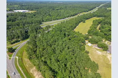 Tbd Tbd Blue Lake Road Road, Chipley, FL 32428 - Photo 6