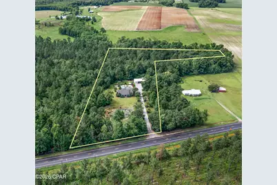2959 Highway 277, Vernon, FL 32462 - Photo 44