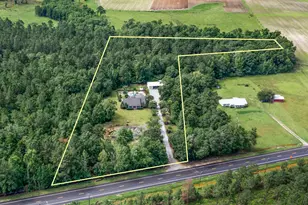 2959 Hwy 277, Vernon, FL 32462 - Photo 44