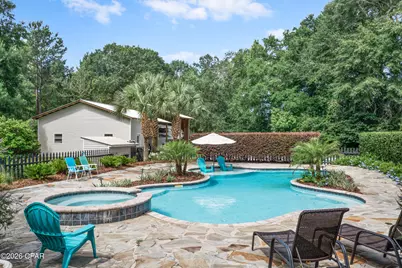 2959 Highway 277, Vernon, FL 32462 - Photo 28