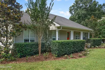 2959 Highway 277, Vernon, FL 32462 - Photo 40