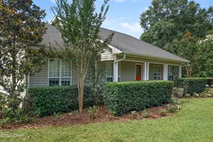 2959 Hwy 277, Vernon, FL 32462 - Photo 40