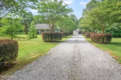 2959 Highway 277, Vernon, FL 32462 - Photo 4