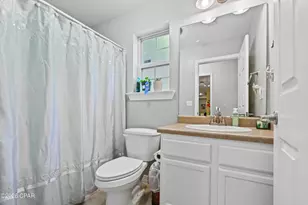 2959 Hwy 277, Vernon, FL 32462 - Photo 16