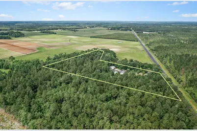 2959 Highway 277, Vernon, FL 32462 - Photo 42