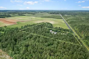 2959 Hwy 277, Vernon, FL 32462 - Photo 42