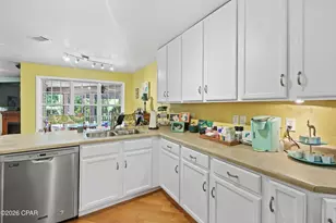 2959 Hwy 277, Vernon, FL 32462 - Photo 14