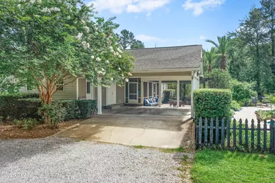 2959 Highway 277, Vernon, FL 32462 - Photo 34