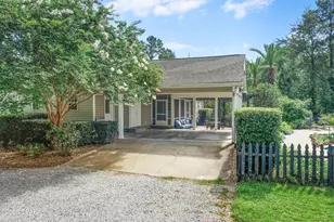 2959 Hwy 277, Vernon, FL 32462 - Photo 34