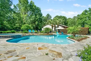 2959 Hwy 277, Vernon, FL 32462 - Photo 2