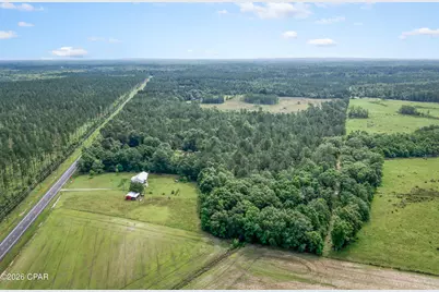 2959 Highway 277, Vernon, FL 32462 - Photo 48