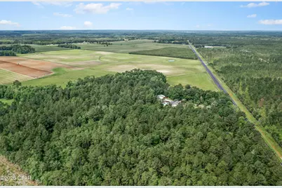 2959 Highway 277, Vernon, FL 32462 - Photo 50