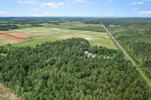2959 Hwy 277, Vernon, FL 32462 - Photo 50
