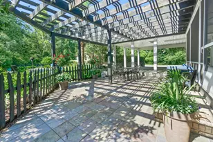 2959 Hwy 277, Vernon, FL 32462 - Photo 26