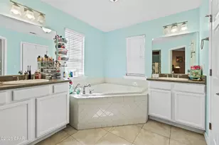 2959 Hwy 277, Vernon, FL 32462 - Photo 22