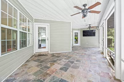 2959 Highway 277, Vernon, FL 32462 - Photo 24