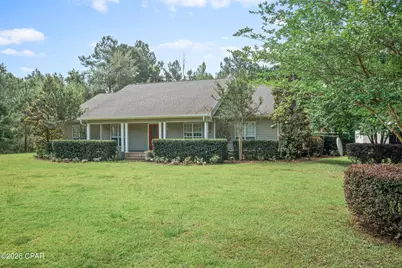 2959 Highway 277, Vernon, FL 32462 - Photo 38