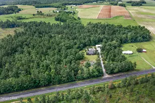 2959 Hwy 277, Vernon, FL 32462 - Photo 46