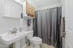 2959 Hwy 277, Vernon, FL 32462 - Photo 18