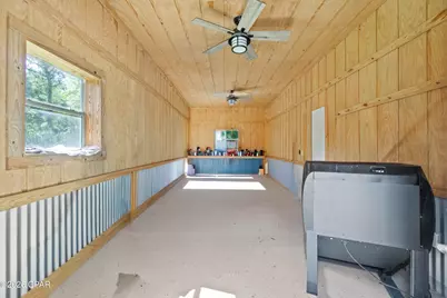 2959 Highway 277, Vernon, FL 32462 - Photo 36